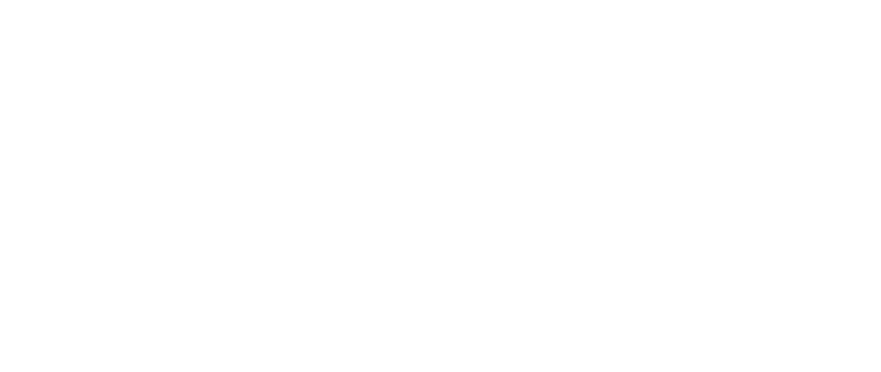 马里回国代理 - 通行中国